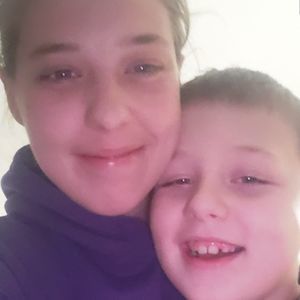 Meet your Posher, Diannia